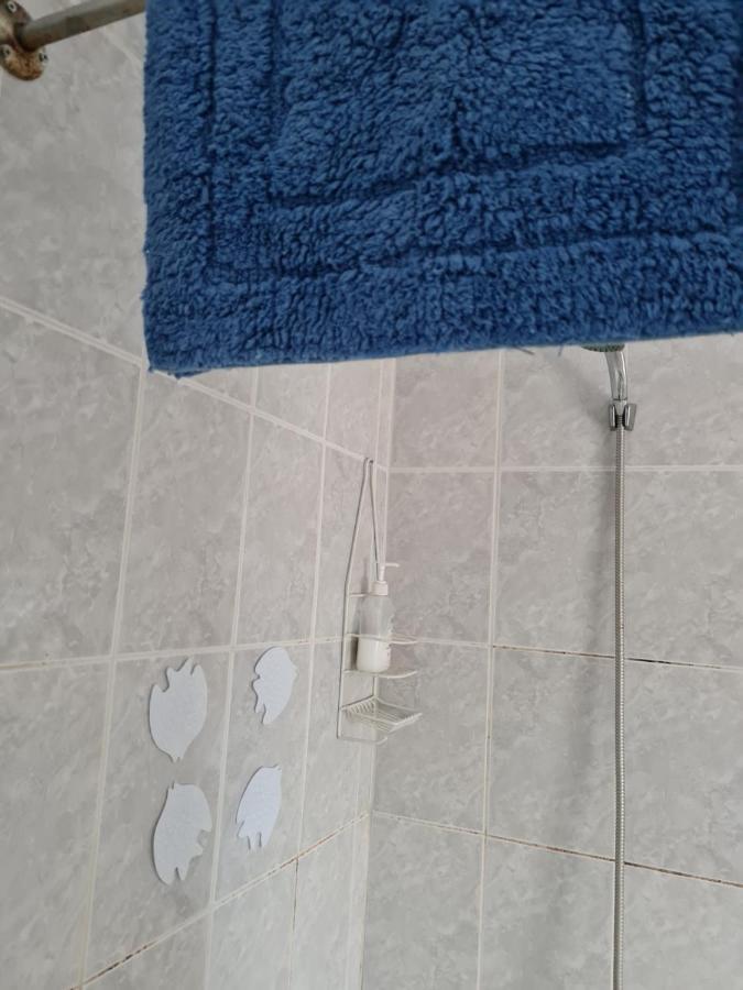 Casa-Departamento Gimar Traiguen Leilighet Puerto Montt Eksteriør bilde