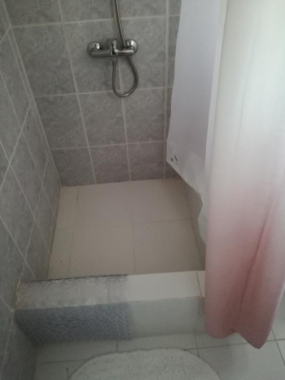 Casa-Departamento Gimar Traiguen Leilighet Puerto Montt Eksteriør bilde