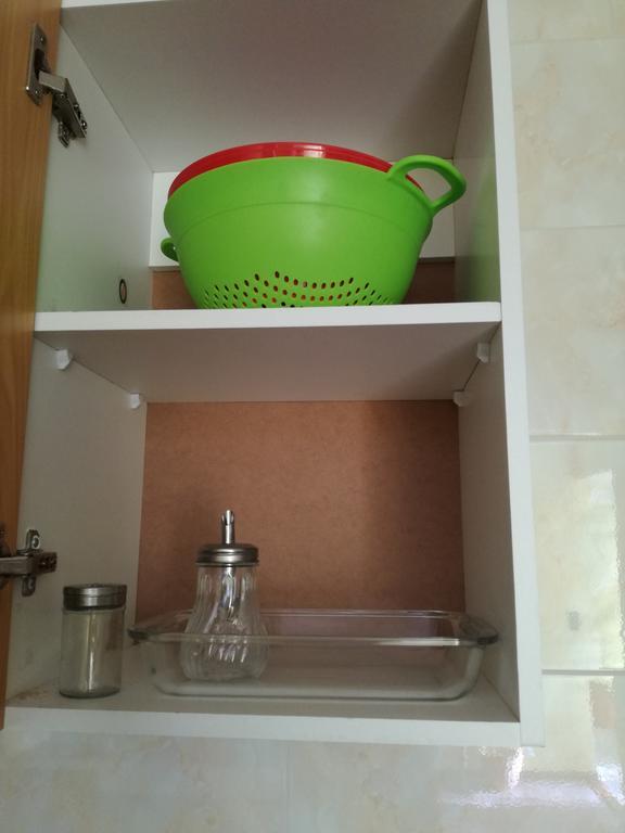 Casa-Departamento Gimar Traiguen Leilighet Puerto Montt Eksteriør bilde